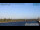 Webcam in Bonn, 1.4 mi away