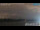 Webcam in Bonn, 9.5 mi away