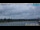 Webcam in Bonn, 1.2 mi away