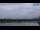 Webcam in Bonn, 8.6 km