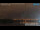 Webcam in Bonn, 21.4 km