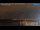 Webcam in Bonn, 22.8 km