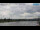 Webcam in Bonn, 10.2 km