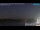 Webcam in Bonn, 8.5 mi away