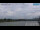 Webcam in Bonn, 22 km