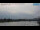 Webcam in Bonn, 3.6 km