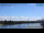 Webcam in Bonn, 12.3 km
