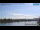 Webcam in Bonn, 3.2 km
