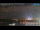Webcam in Bonn, 21.4 km