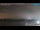 Webcam in Bonn, 12.3 km