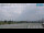 Webcam in Bonn, 21.4 km