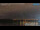 Webcam in Bonn, 23.3 km