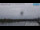 Webcam in Bonn, 7.5 km