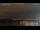 Webcam in Bonn, 31.6 km