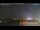 Webcam in Bonn, 10.4 mi away
