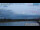 Webcam in Bonn, 18.6 km