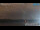 Webcam in Bonn, 23.3 km