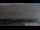 Webcam in Bonn, 9 mi away