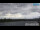 Webcam in Bonn, 3 km