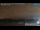 Webcam in Bonn, 22.3 km