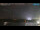 Webcam in Bonn, 15.6 km