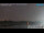 Webcam in Bonn, 8.5 mi away