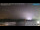 Webcam in Bonn, 12.2 mi away