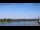 Webcam in Bonn, 1.4 mi away