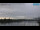 Webcam in Bonn, 12.8 mi away
