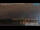 Webcam in Bonn, 14.6 km