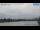 Webcam in Bonn, 15.2 km