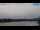 Webcam in Bonn, 12.7 km