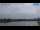 Webcam in Bonn, 24.1 km