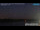 Webcam in Bonn, 3 km