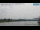 Webcam in Bonn, 15.6 km