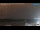 Webcam in Bonn, 12.8 mi away