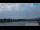 Webcam in Bonn, 3.2 km
