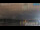 Webcam in Bonn, 5.2 mi away
