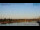 Webcam in Bonn, 3 km
