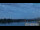 Webcam in Bonn, 3 km