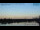 Webcam in Bonn, 6 mi away