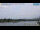 Webcam in Bonn, 21.3 km