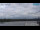 Webcam in Bonn, 8.9 mi away