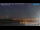 Webcam in Bonn, 22 km