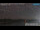 Webcam in Bonn, 8.5 mi away