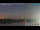 Webcam in Bonn, 1.4 mi away