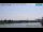Webcam in Bonn, 1.2 mi away