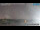 Webcam in Bonn, 33.1 km