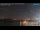 Webcam in Bonn, 1.4 mi away