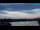 Webcam in Bonn, 3.6 km